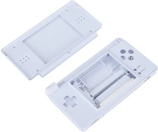 Coque de remplacement Nintendo