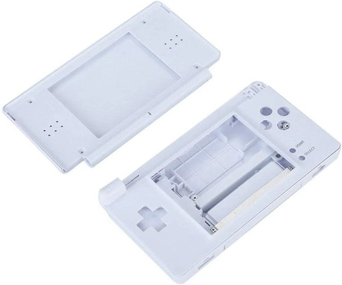 Coque remplacement nintendo - de,