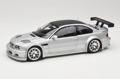 100012102 bmw e46 - bmw, gtr