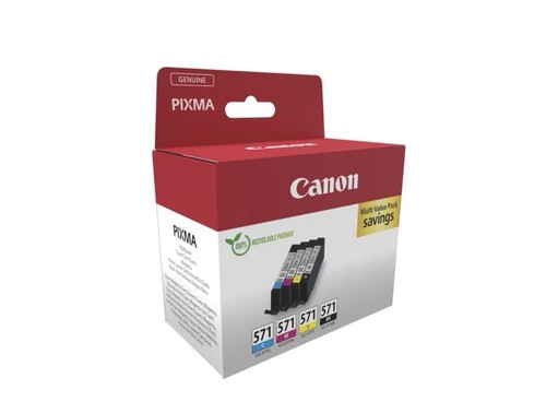 Multipack cartouches encre - multipack,
