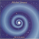 Jonasz michel où est - michel,