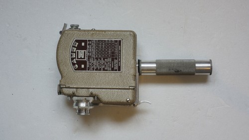 Camex ercsam type gs - ercsam"-,