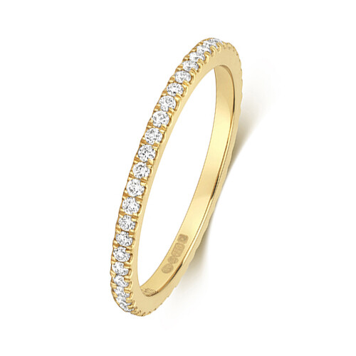 Bague mariage alliance - bague, mariage/alliance