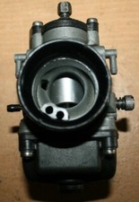 carburateur 19 PHBG VERITABLE DELLORTO sherco 50 SM 2019