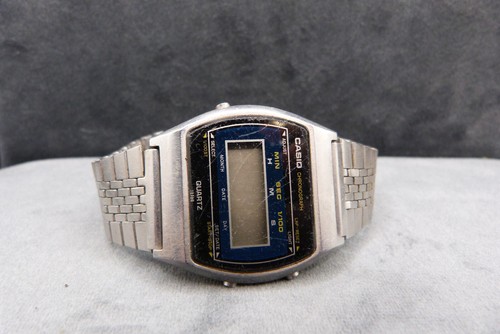 Montre bracelet homme - , digital