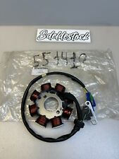 1 stator alternateur tgb 551410