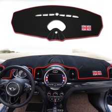 1 UK Flag Polyester Fib Cover