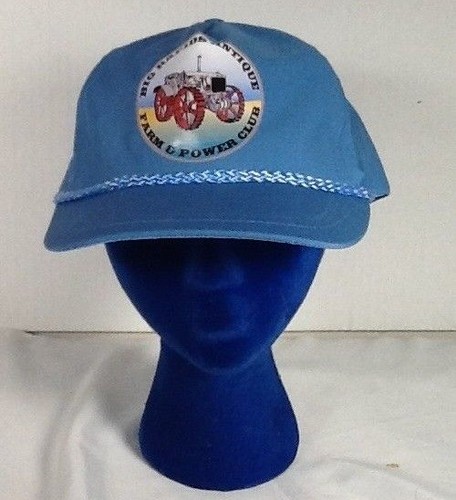 St1118 baby blue big - blue, rapids