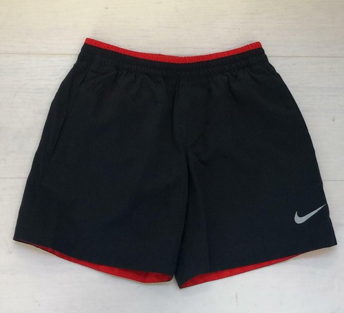 Nike costume pantaloncino - costume,