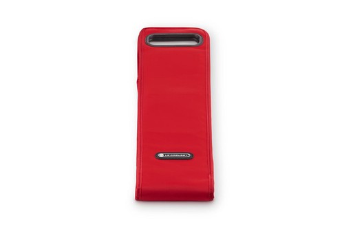 Creuset wine accessories - le,