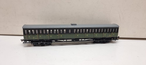 France train voiture est - voiture,