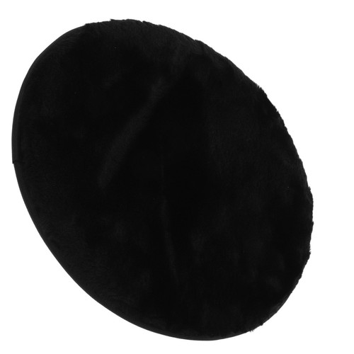 Coussin siège voiture - coussin, de