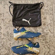 Crampons Puma Future 