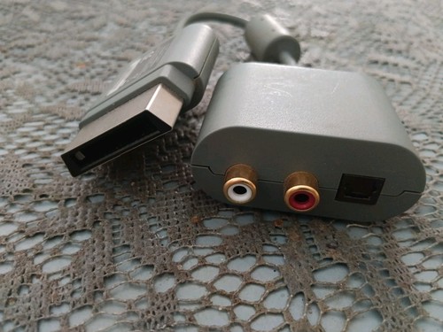 Microsoft xbox 360 officiel - xbox,