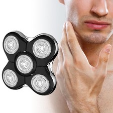 Tête de remplacement Premium