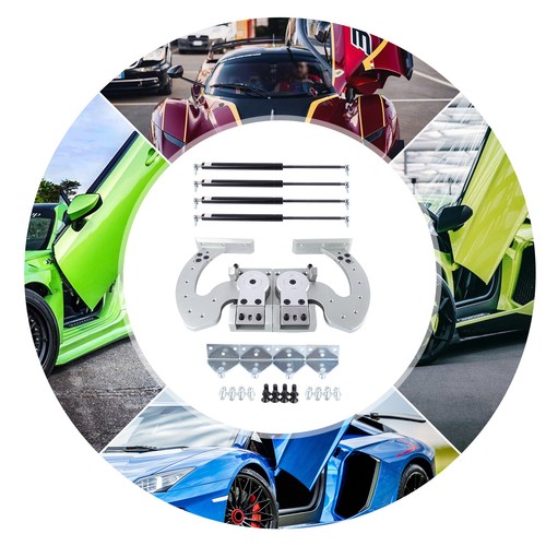 Universal for lambo - universal,