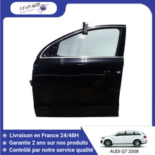 🇫🇷 PORTE AVANT DROIT