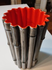 Grand pot Pol CHAMBOST, Parfait État