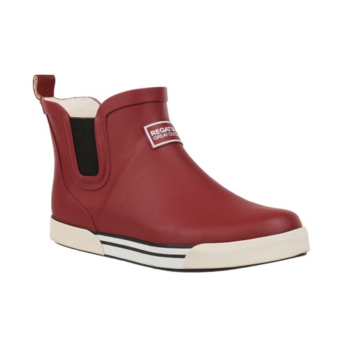 Regatta bottes pluie lady - -,