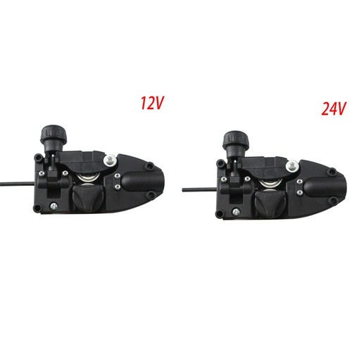 Assemblage moteur