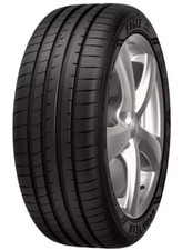 Pneu GOODYEAR F1 ASYM 3* FP XL