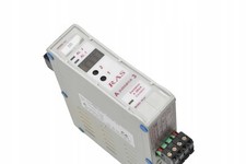 Seuil Apuissance3 ALIM 230V