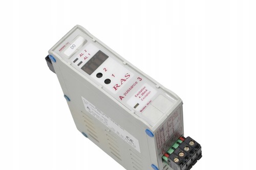 Seuil apuissance3 alim 230v - seuil,