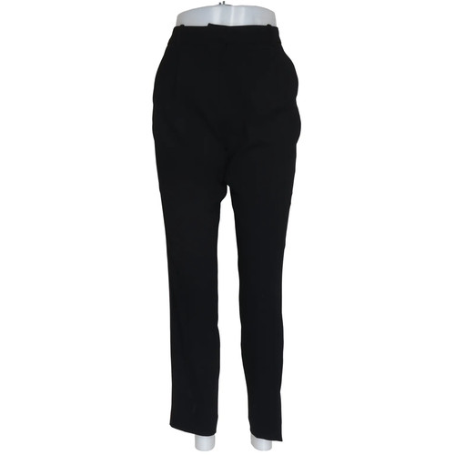 Claudie pierlot pantalon - pantalon, en