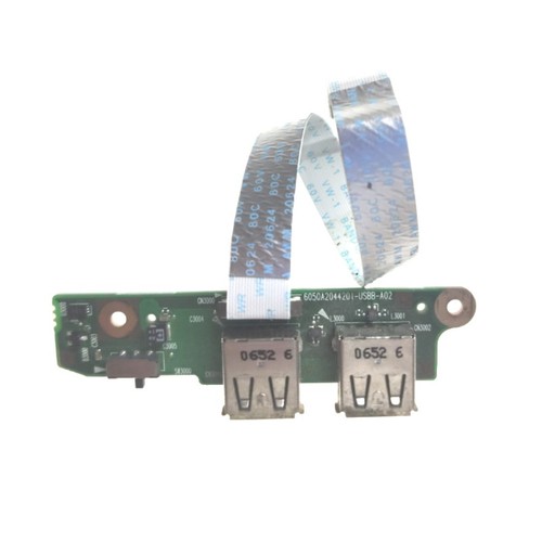 Plaque charge usb - charge,