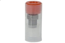 Corps d'injecteur ENGITECH