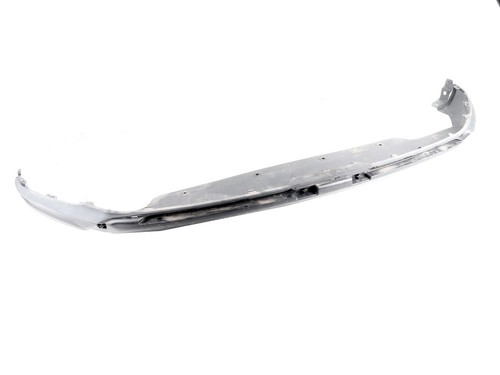 Spoiler pare chocs - de, renault