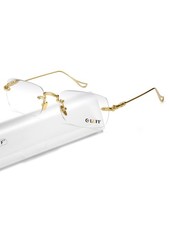 Lunettes de lecture femmes