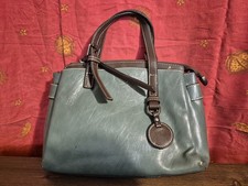 Sac à Main et Bandoulière