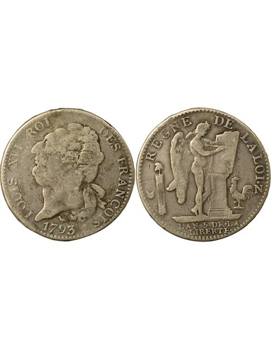 France louis xvi constitution - france, xvi,