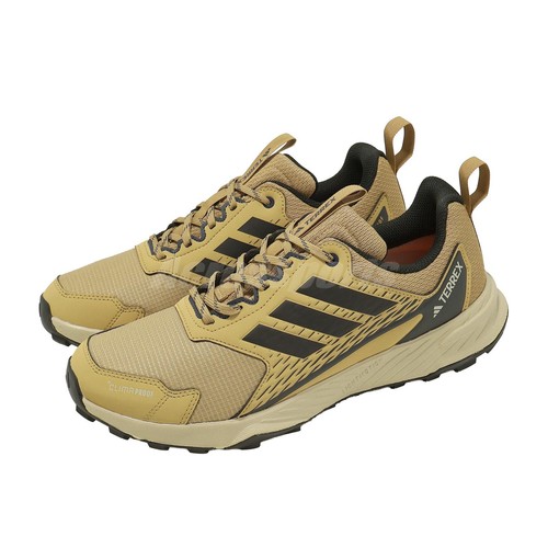 Adidas terrex tracefinder - adidas, 2