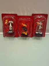  Figurine Warner Bros Looney