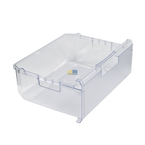 Bosch siemens appareils - bosch,