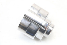 COUVERCLE DE SERRURE D'ALLUMAGE - ÉTAGÈRE RAPTOR RAXTER 2 125 (2007 - 2015)