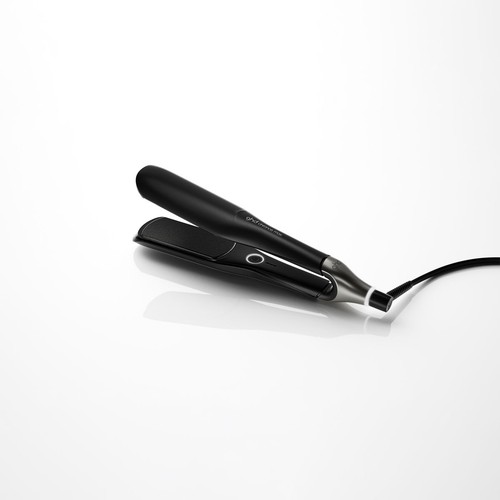 Lisseur ghd chronos max - lisseur,