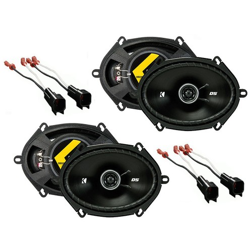Fit ford focus blaupunkt - fit, w/