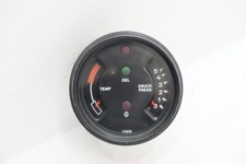 Porsche 911 Modèle G Pression