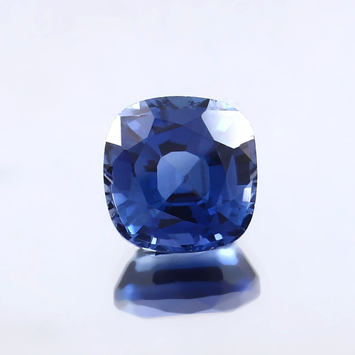 Ravissante qualité 8x8 - 8x8, mm