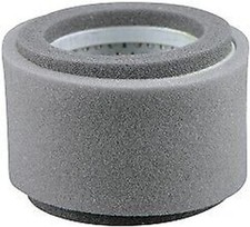 Filtre à Air Avec Mousse