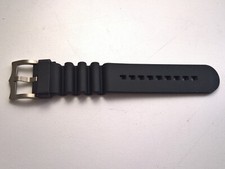 Rare Tudor Pelagos Noir