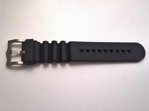 Rare tudor pelagos - rare, noir