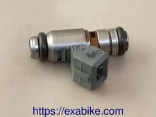 injecteur pour Ducati 620