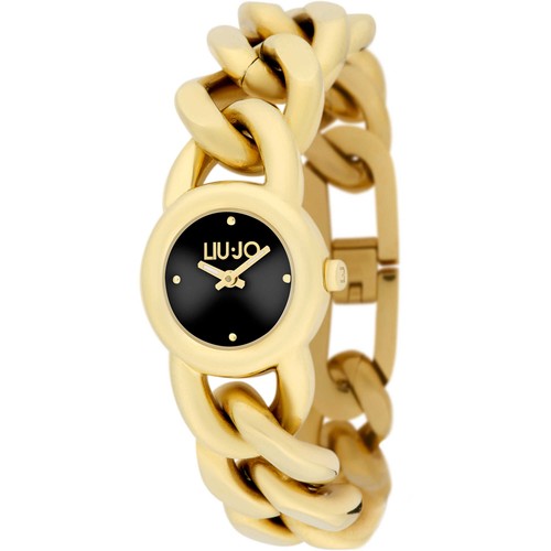 Montre femme liu luxury - montre,