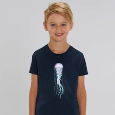 T-shirt enfants garçon