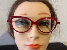 Monture lunette lunettes - monture, de