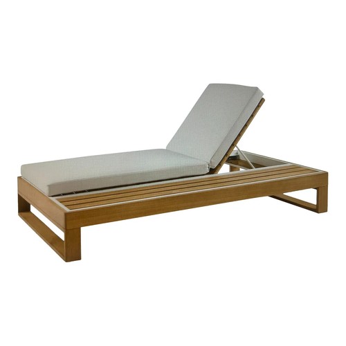 Article toro chaise - toro,